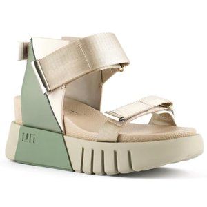 United Nude Delta Run- Dusk - Size 39 (8)